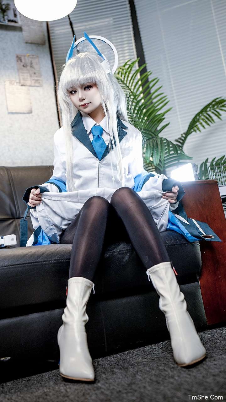 「瑶子der」绘画素材 – 生盐诺亚(73P/916MB)-猫萌