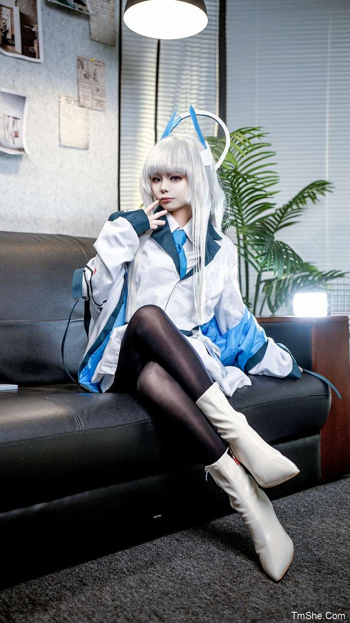 「瑶子der」绘画素材 – 生盐诺亚(73P/916MB)-猫萌