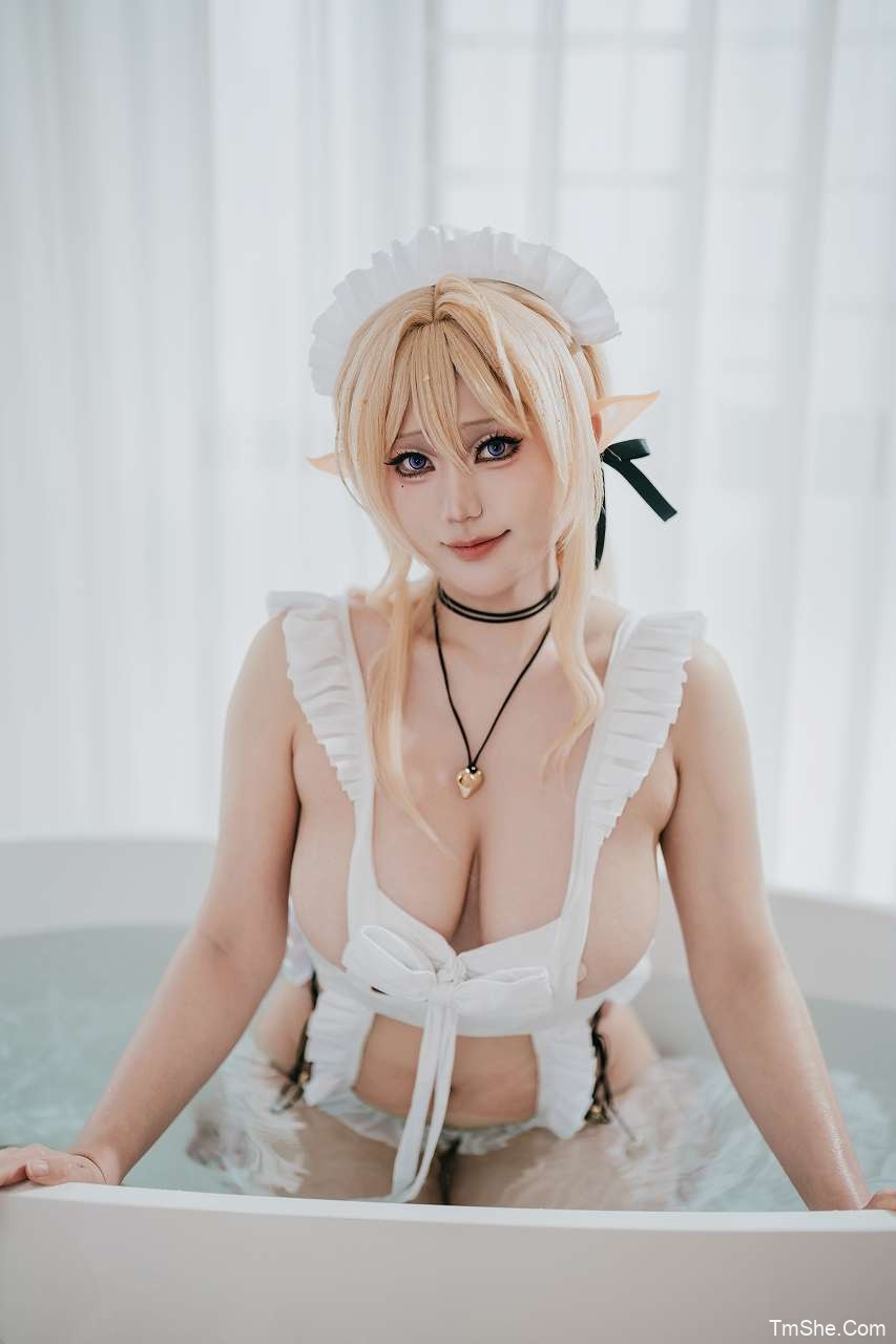 「星澜是澜澜叫澜妹呀」绘画素材 – 金狮慈爱的净化(74P/7V/1.86GB)-猫萌