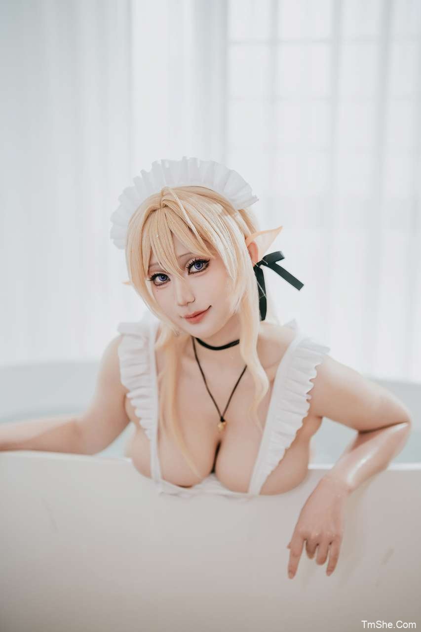 「星澜是澜澜叫澜妹呀」绘画素材 – 金狮慈爱的净化(74P/7V/1.86GB)-猫萌