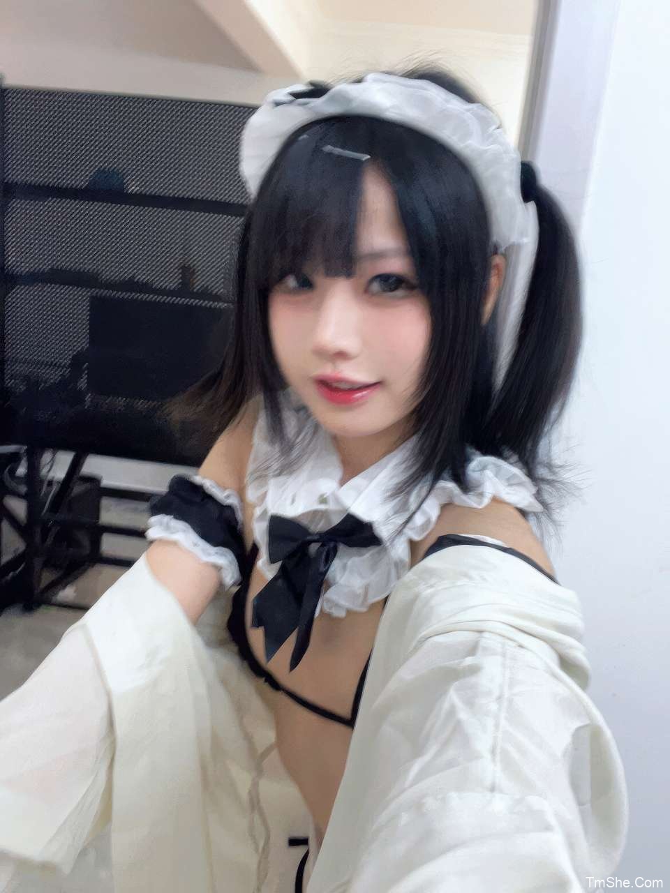 「清水凪」绘画参考 – 妹抖酱(27P/152MB)-猫萌
