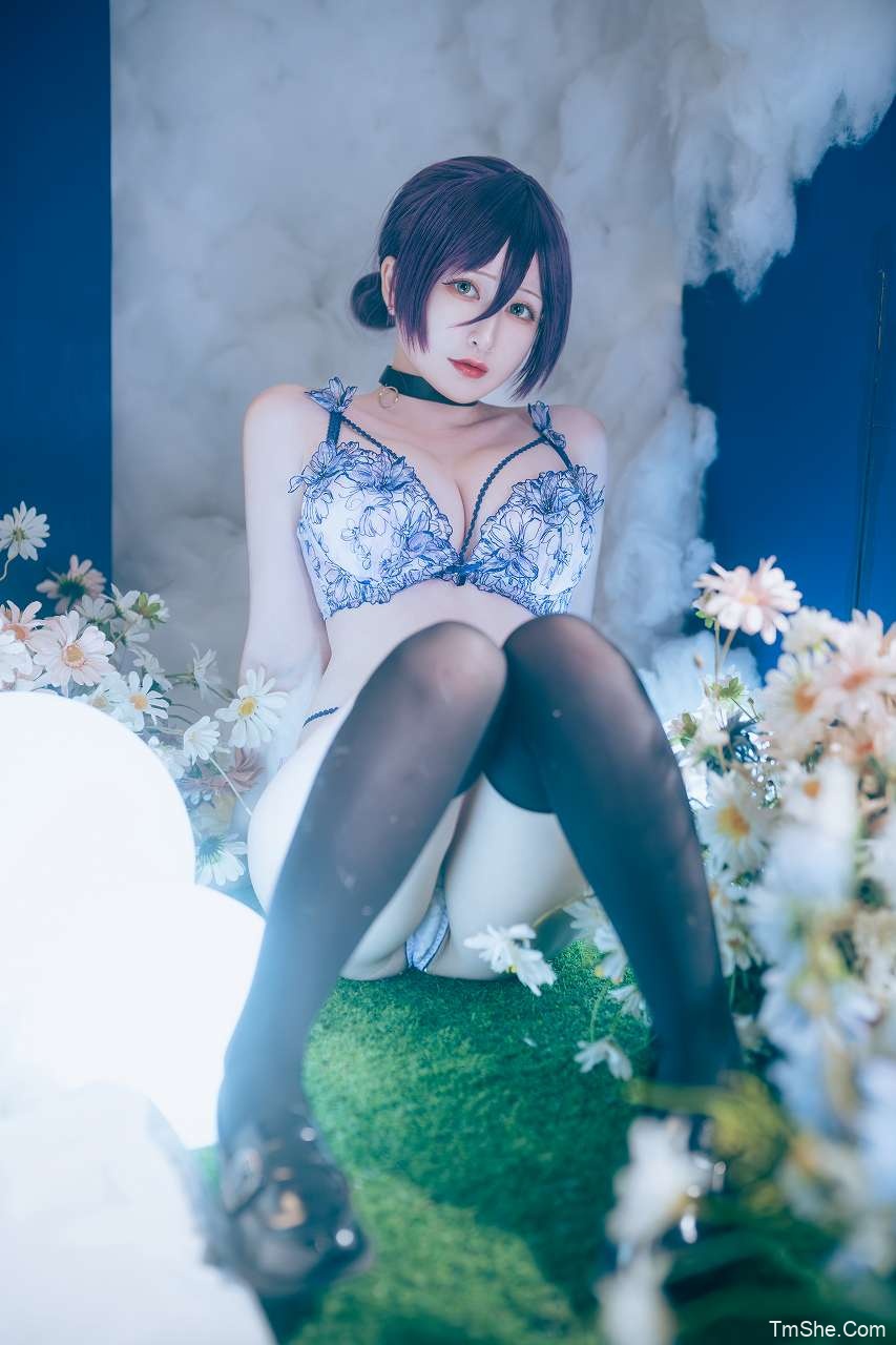 「 Miya咪呀」25年9月Patreon – Tier5 订阅(92P/5V/2.27GB)-猫萌