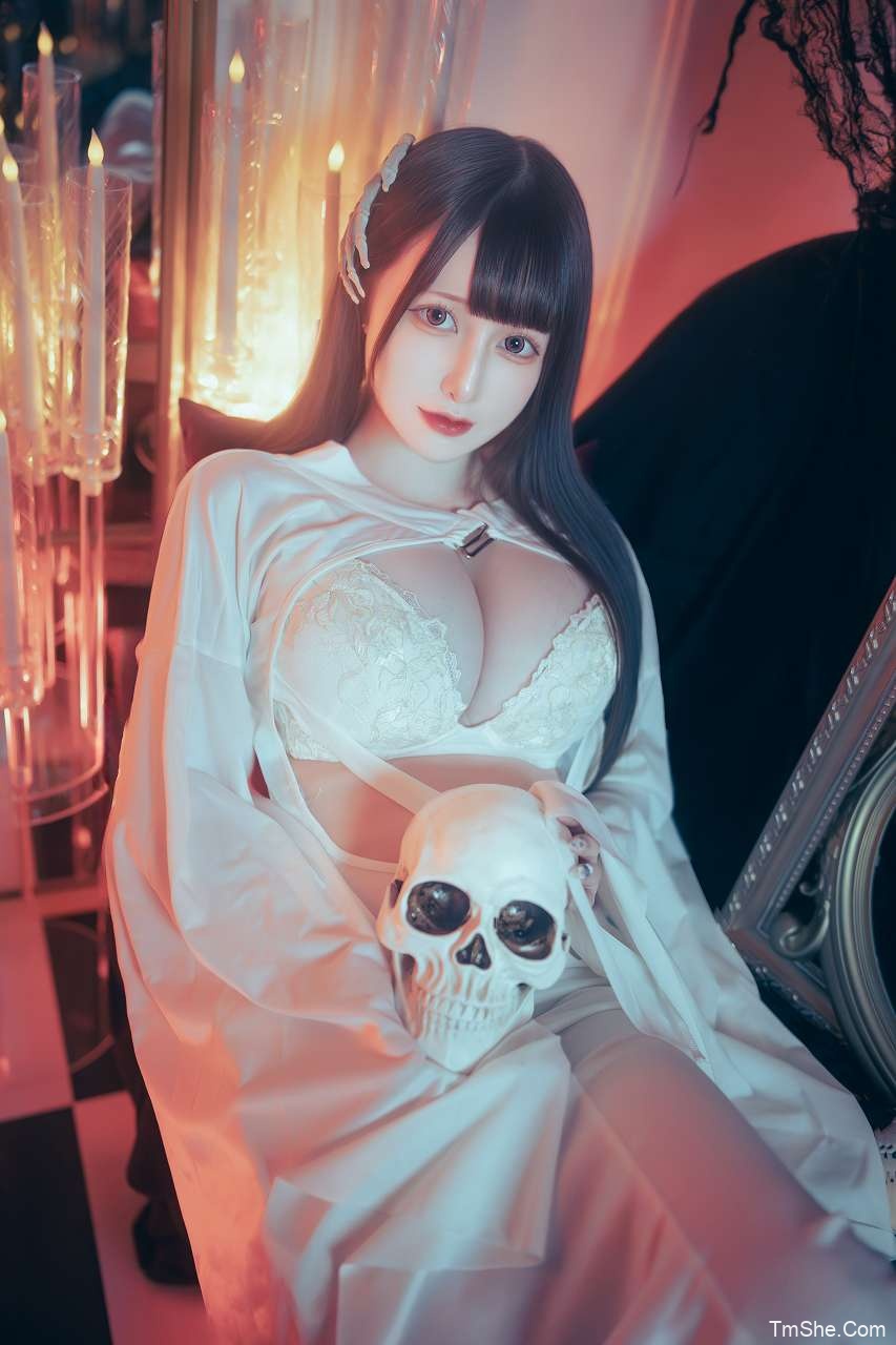 「 Miya咪呀」25年10月Patreon – Tier5 订阅(95P/4V/2.90GB)-猫萌