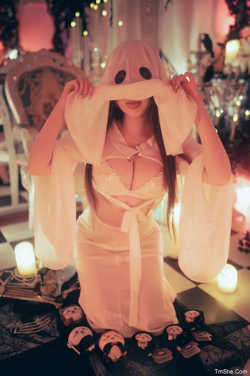 「 Miya咪呀」25年10月Patreon – Tier5 订阅(95P/4V/2.90GB)-猫萌