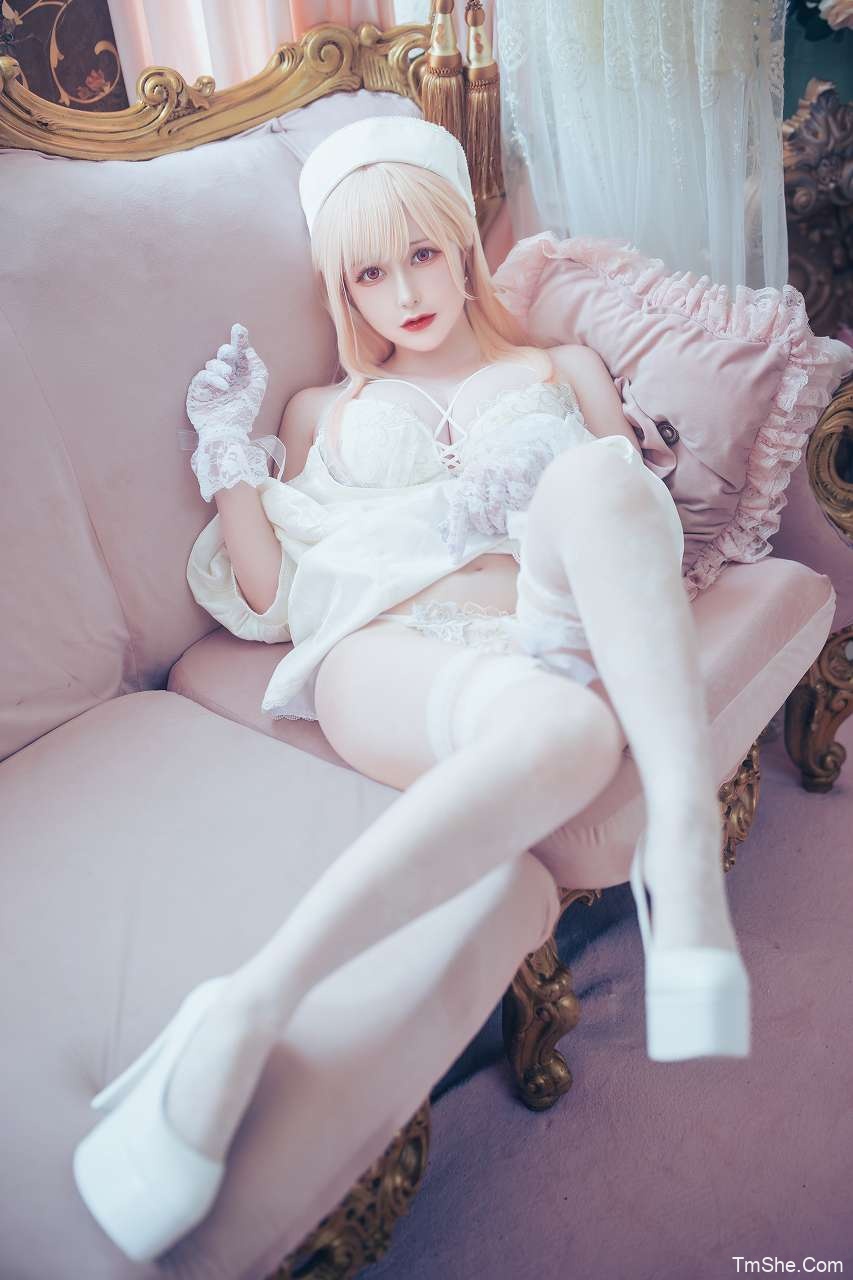 「Miya咪呀」25年11月Patreon – Tier5 订阅(92P/4V/2.20GB)-猫萌