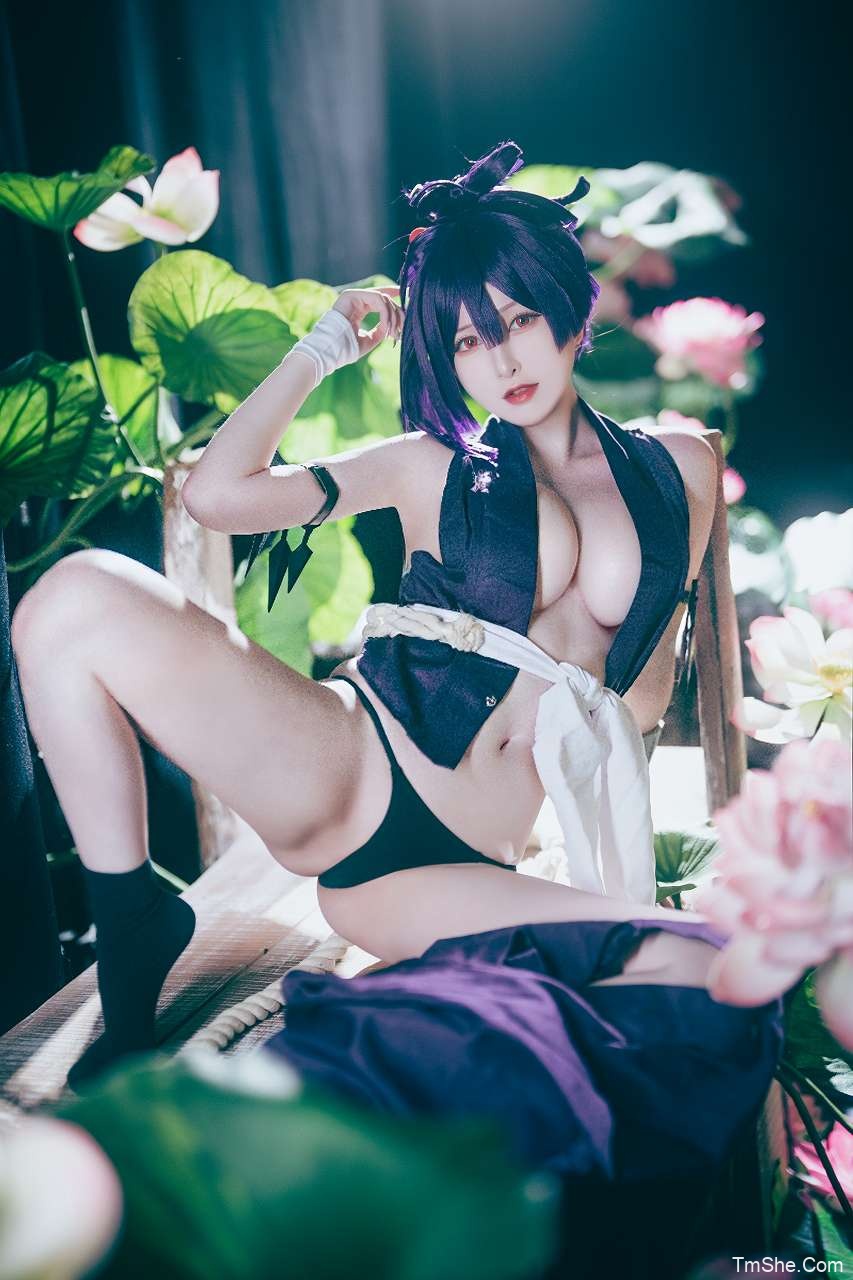 「Miya咪呀」26年01月Patreon – Tier5 订阅(92P/4V/2.56GB)-猫萌