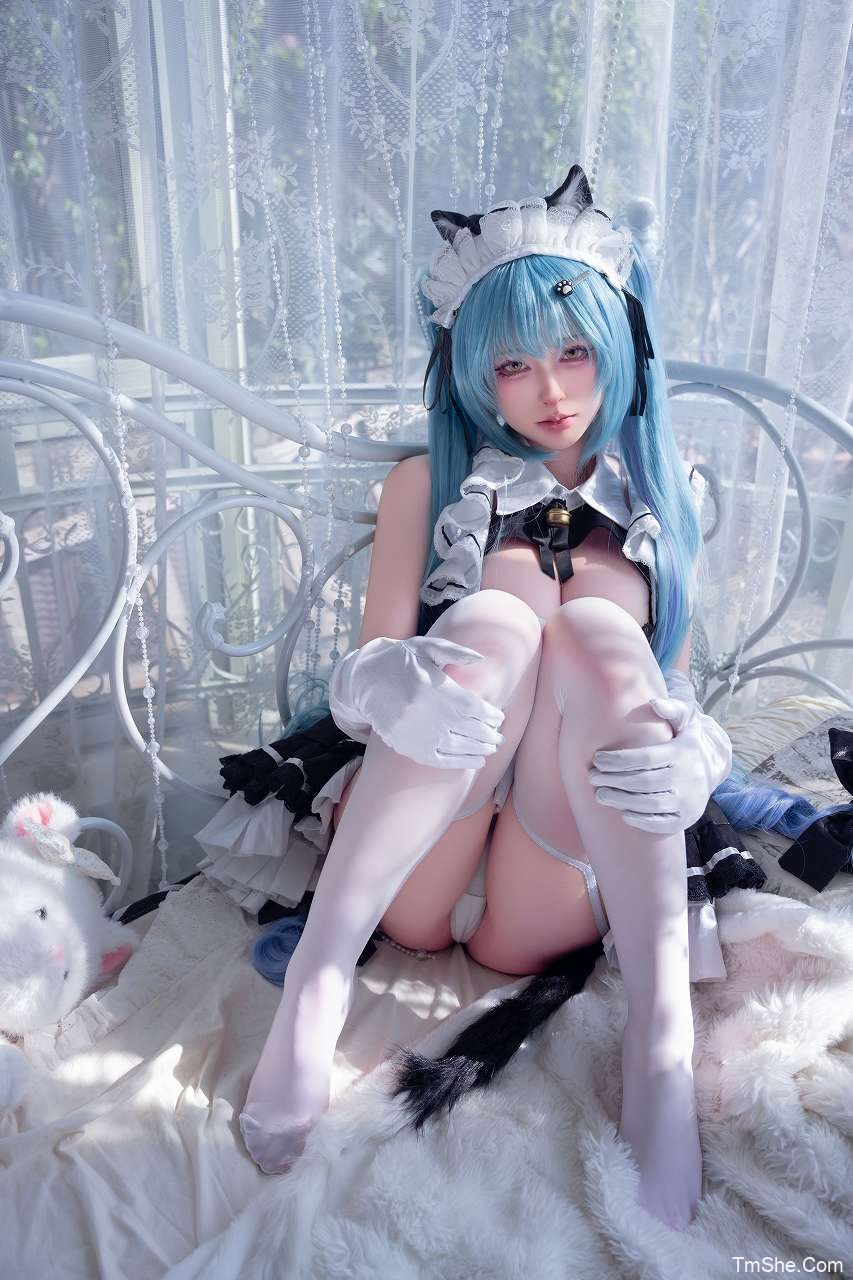 「清水由乃」绘画参考 – 普利瓦蒂(85P/1V/2.25GB)-猫萌