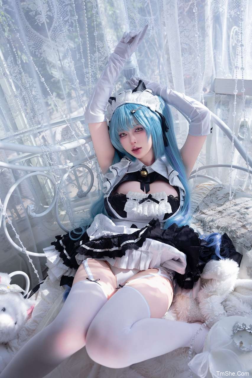 「清水由乃」绘画参考 – 普利瓦蒂(85P/1V/2.25GB)-猫萌