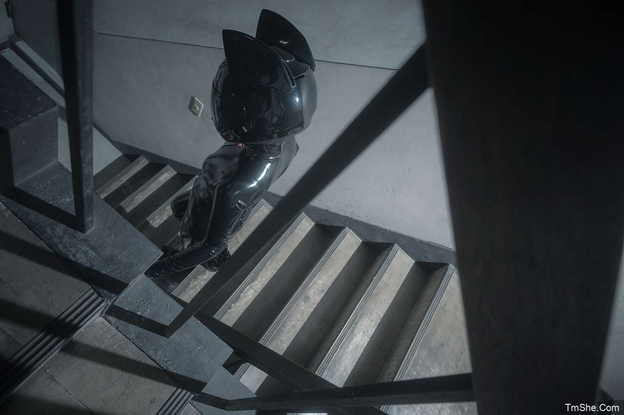 「美南ナミ」绘画素材 – OBSIDIAN(151P/3V/652MB)-猫萌