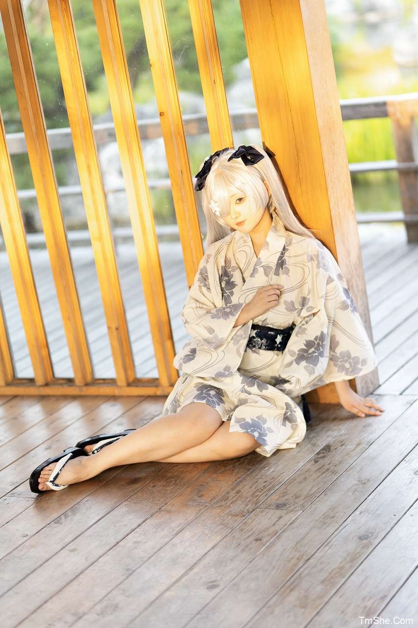 「Mercurius-i」绘画素材 – 灰姑娘Cinderreela(199P/2.78GB)-猫萌