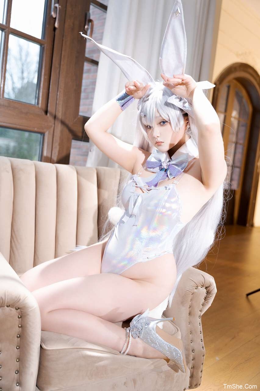 「Mercurius-i」绘画素材 – 灰姑娘Cinderreela(199P/2.78GB)-猫萌