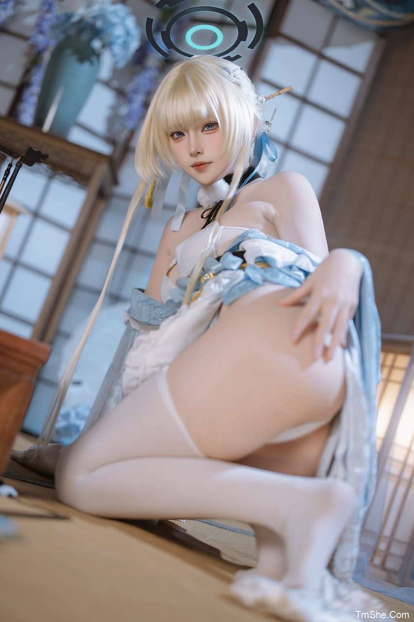 「屿鱼」绘画素材 – 25年Toki本 电子档(234P/2.33GB)-猫萌