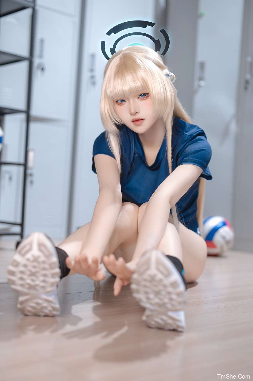 「屿鱼」绘画素材 – 25年Toki本 电子档(234P/2.33GB)-猫萌