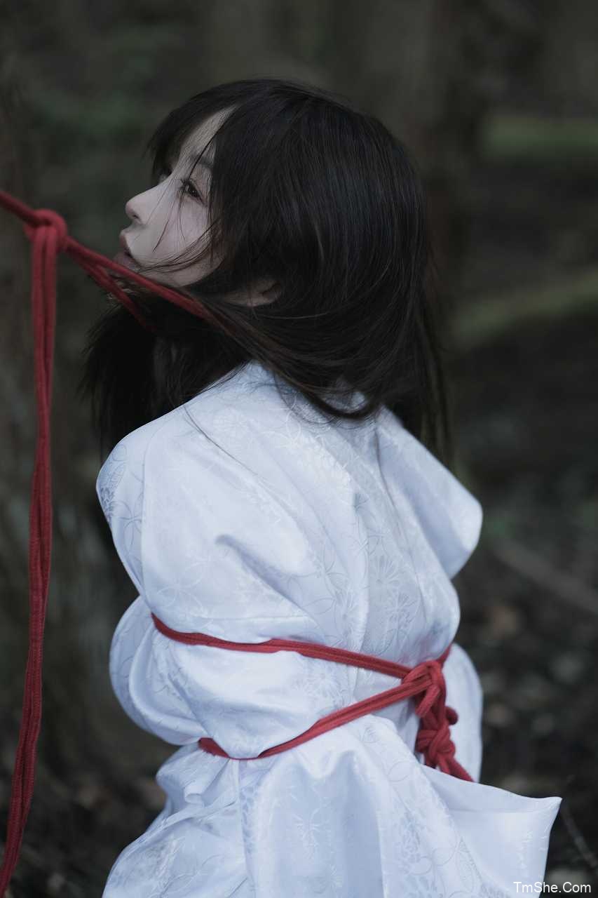 いくみ(193iKkyu3)[デジタル写真集] VIXEN (ダウンロード版)(203P/2PDF/365MB)-猫萌