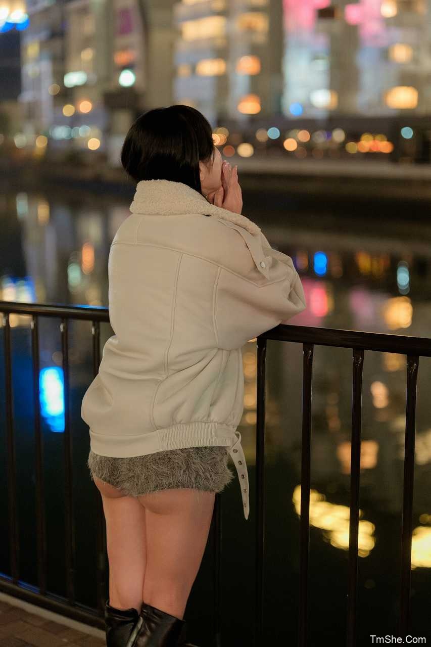 いくみ(193iKkyu3)[デジタル写真集] VIXEN (ダウンロード版)(203P/2PDF/365MB)-猫萌