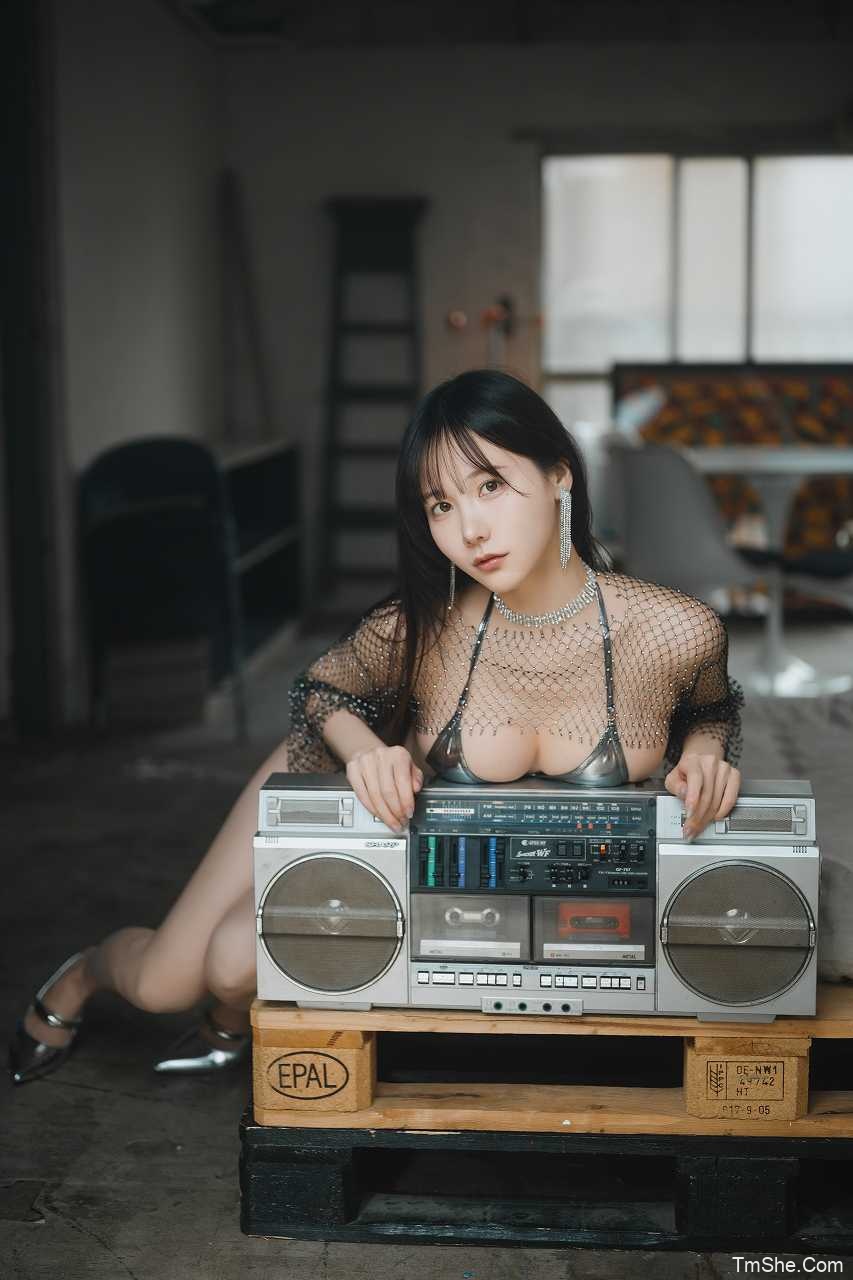 けん研(けんけん)摄影作品 –  Silver Photobook(110P/1.09GB)-猫萌