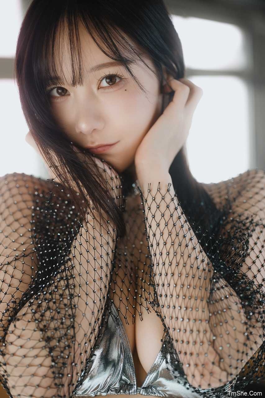 けん研(けんけん)摄影作品 –  Silver Photobook(110P/1.09GB)-猫萌