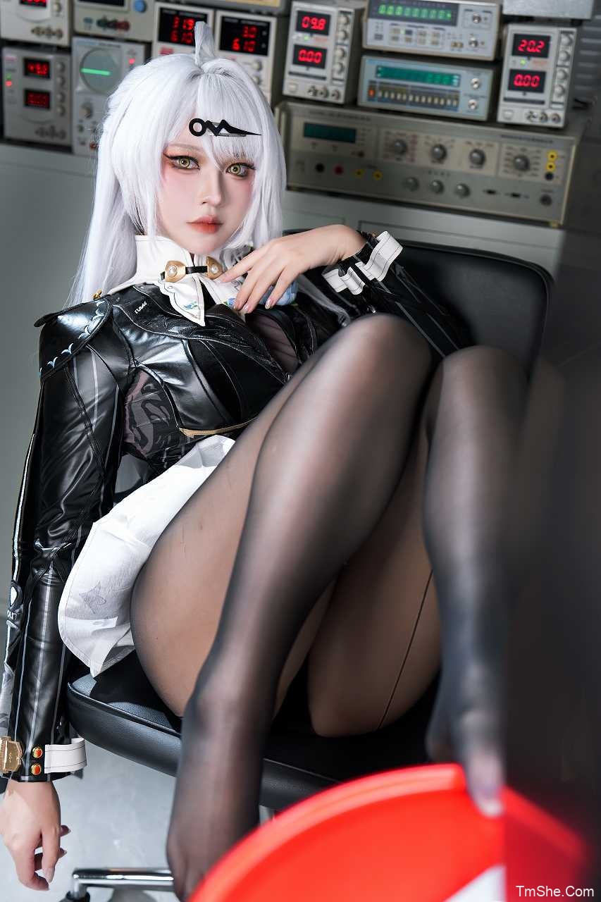 「半半子」绘画素材 – 【BANBANKO】儀玄師匠(51P/4V/422MB)-猫萌