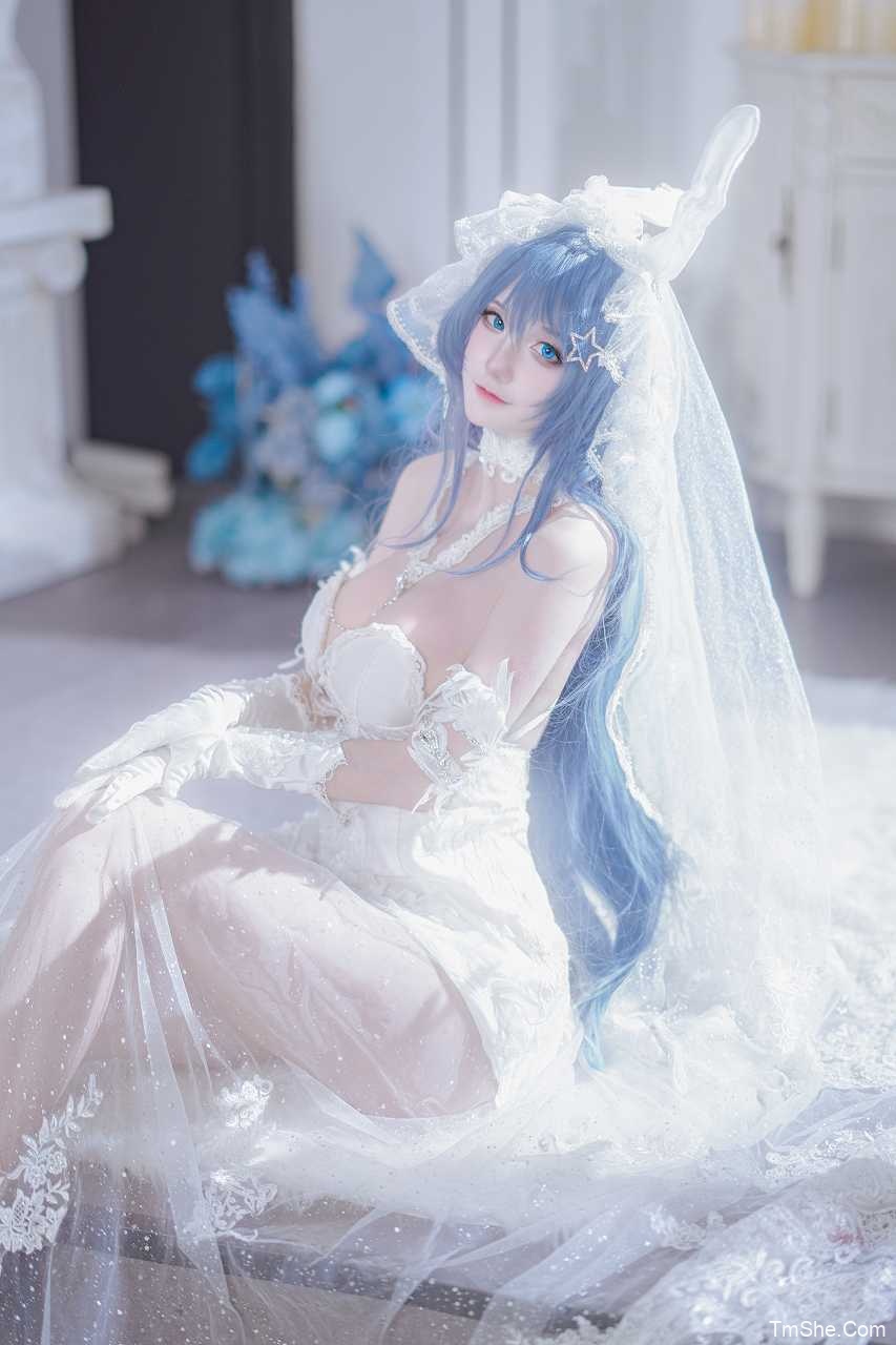 「仙九Airi」花园 写真本 – 电子档(116P/1.95GB)-猫萌
