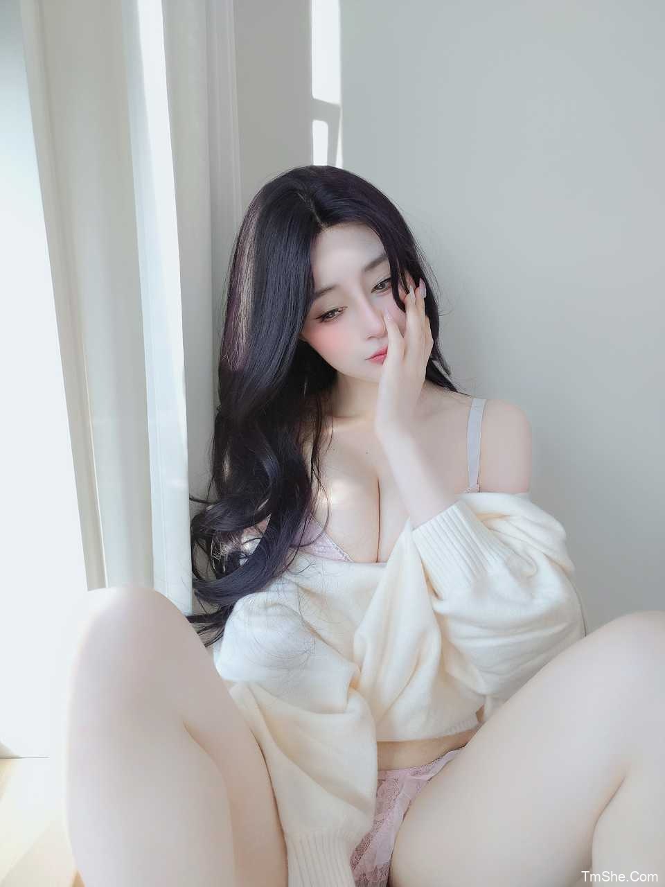 「白银81」26年2月会员订阅 – 全(89P/4V/950MB)-猫萌