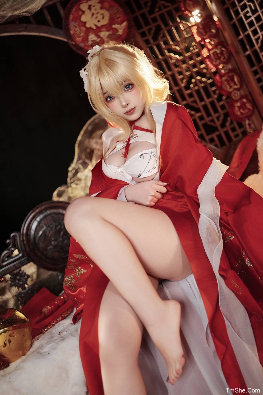 「Bangni邦尼」电子素材 – 凉夜香雪(81P/2.75GB)-猫萌