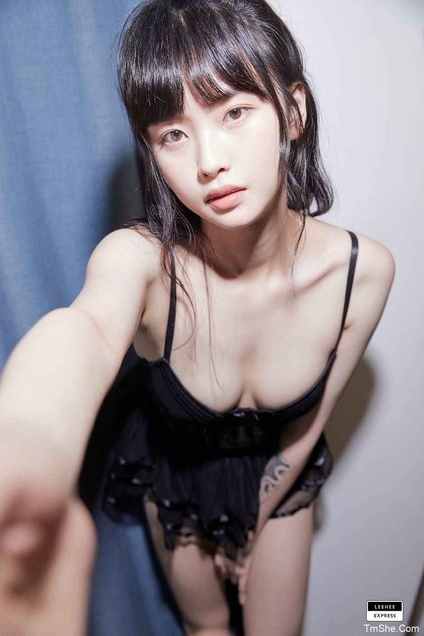 GMS(고말숙)电子素材 - [LE] LEDG-084B(55P/465MB)-猫萌