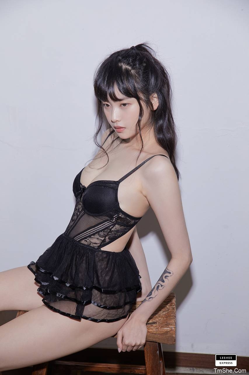 GMS(고말숙)电子素材 - [LE] LEDG-084B(55P/465MB)-猫萌