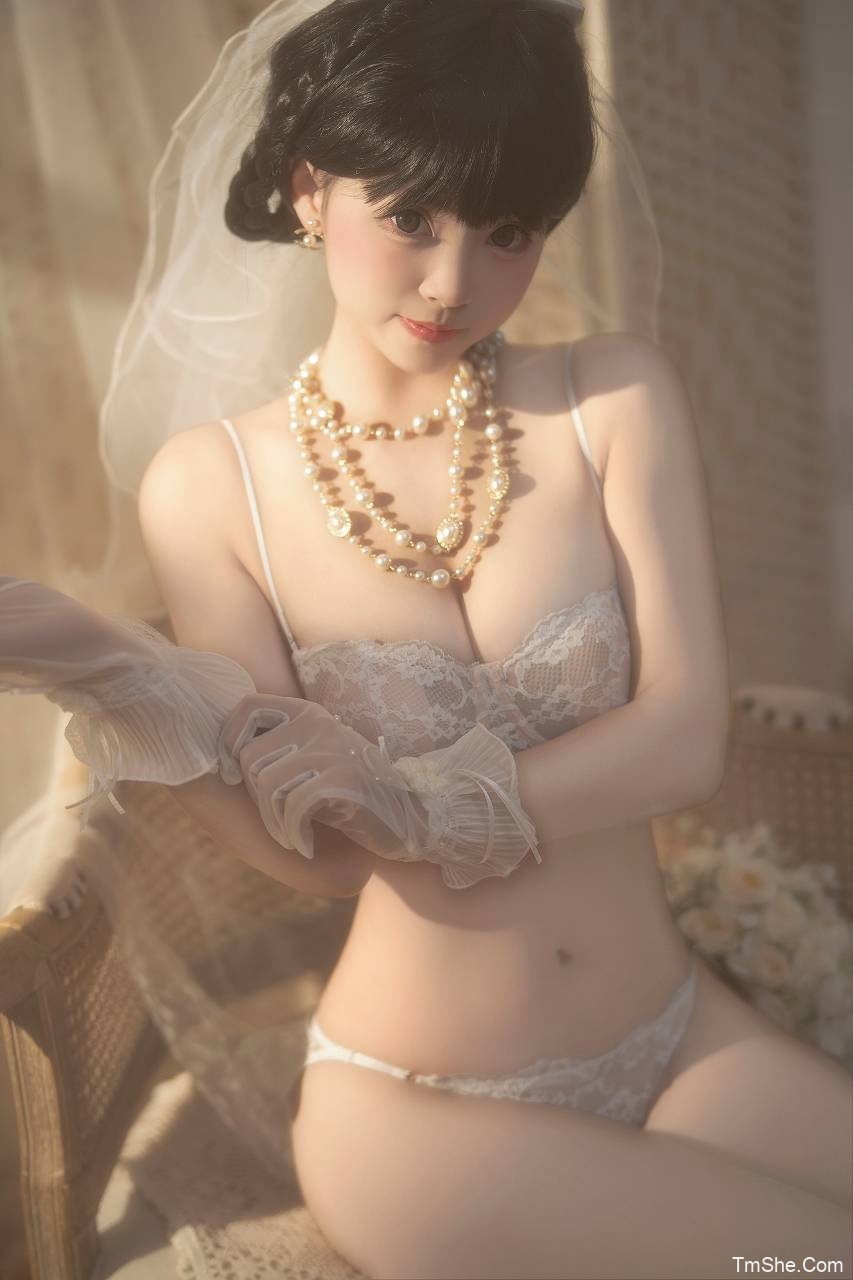 「Bangni邦尼」电子素材 – 温柔午后(134P/9V/1.16GB)-猫萌