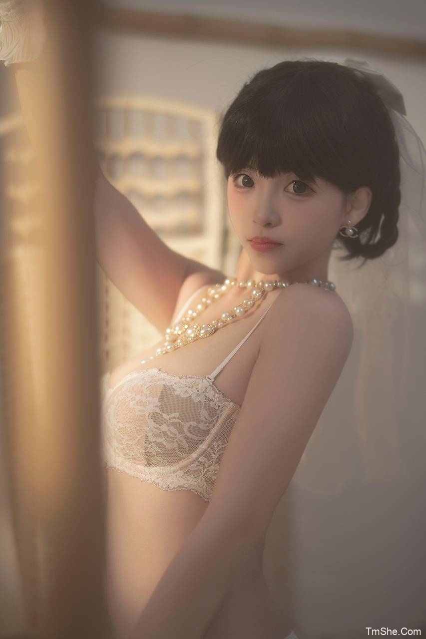 「Bangni邦尼」电子素材 – 温柔午后(134P/9V/1.16GB)-猫萌