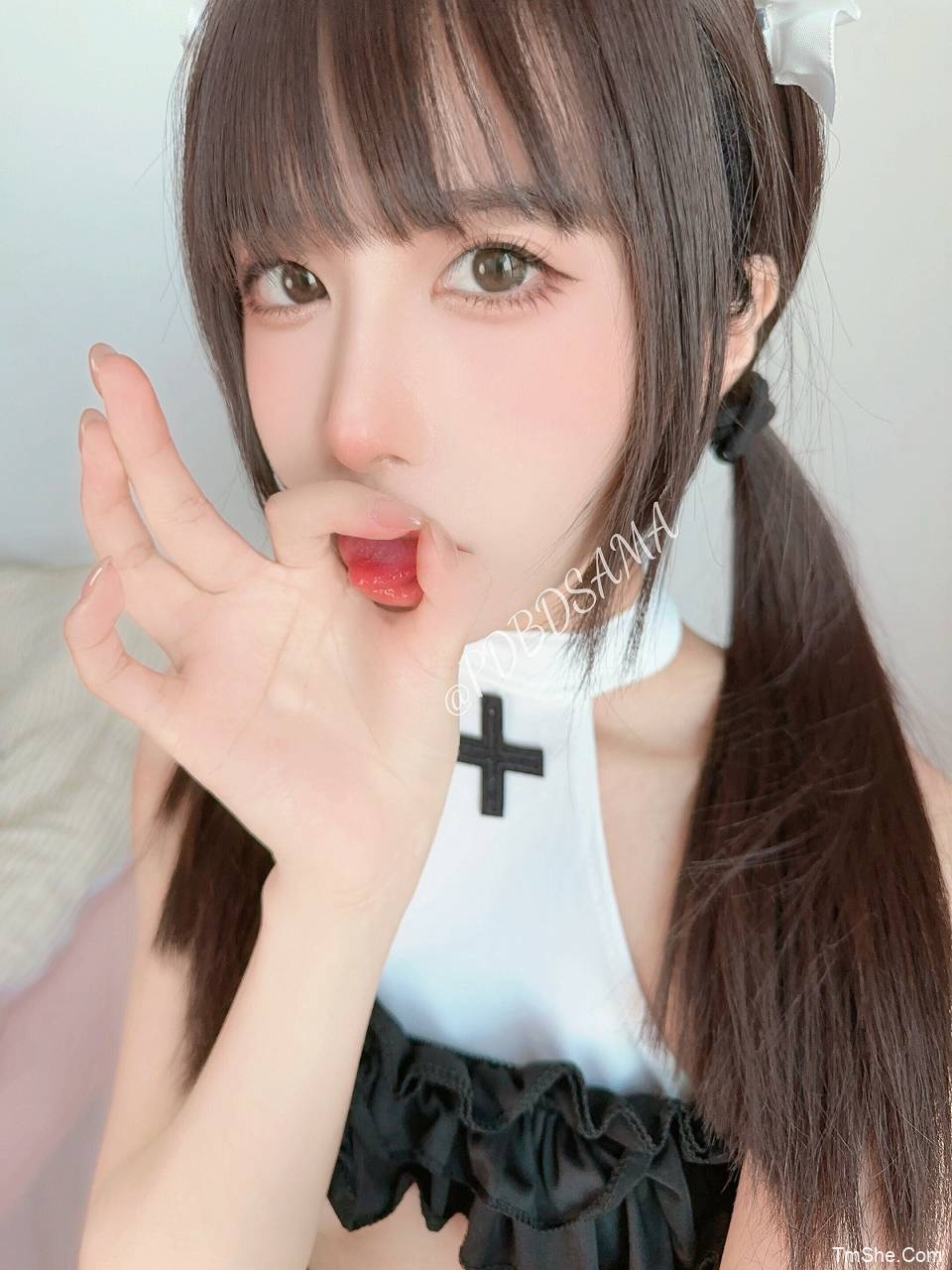 「一勺大布丁」视图 – 盒装巧克力(97P/6V/698MB)-猫萌