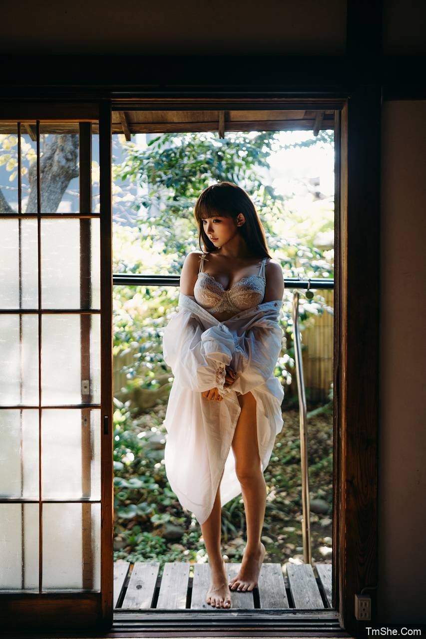 「蠢沫沫」电子 绘画素材 – 阳(31P/302MB)-猫萌