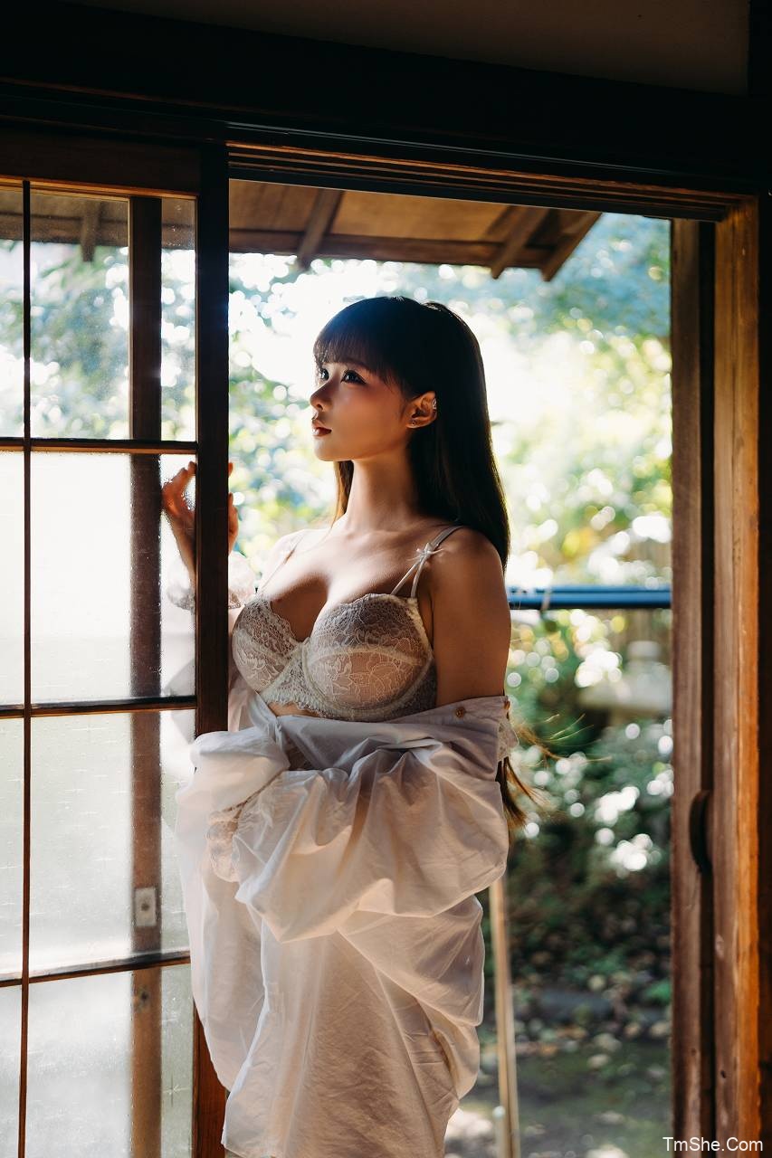 「蠢沫沫」电子 绘画素材 – 阳(31P/302MB)-猫萌