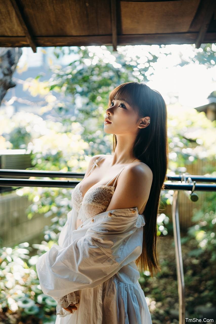 「蠢沫沫」电子 绘画素材 – 阳(31P/302MB)-猫萌