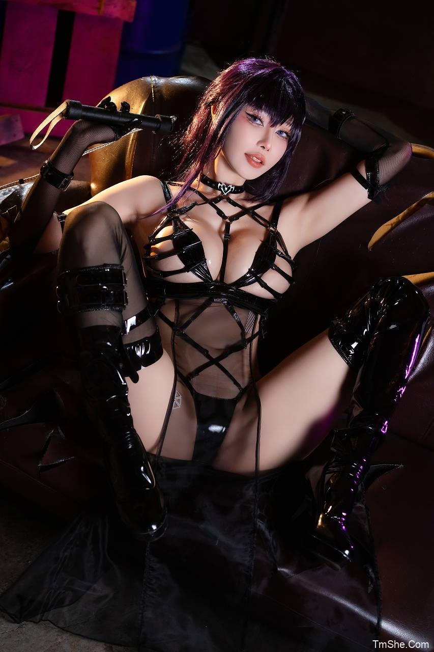 「饿小璇Miu」电子素材 – 26年3月patreon(75P/1V/3.42GB)-猫萌