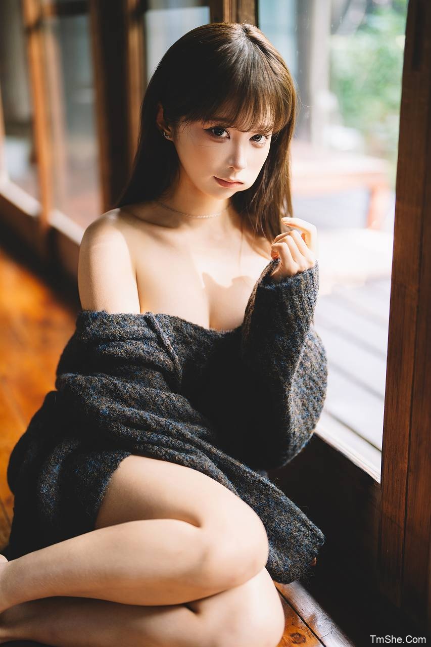 「蠢沫沫」电子 绘画素材 – 橘子(30P/346MB)-猫萌