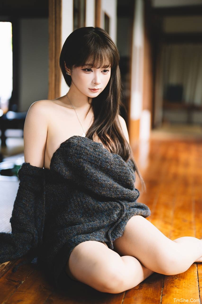 「蠢沫沫」电子 绘画素材 – 橘子(30P/346MB)-猫萌