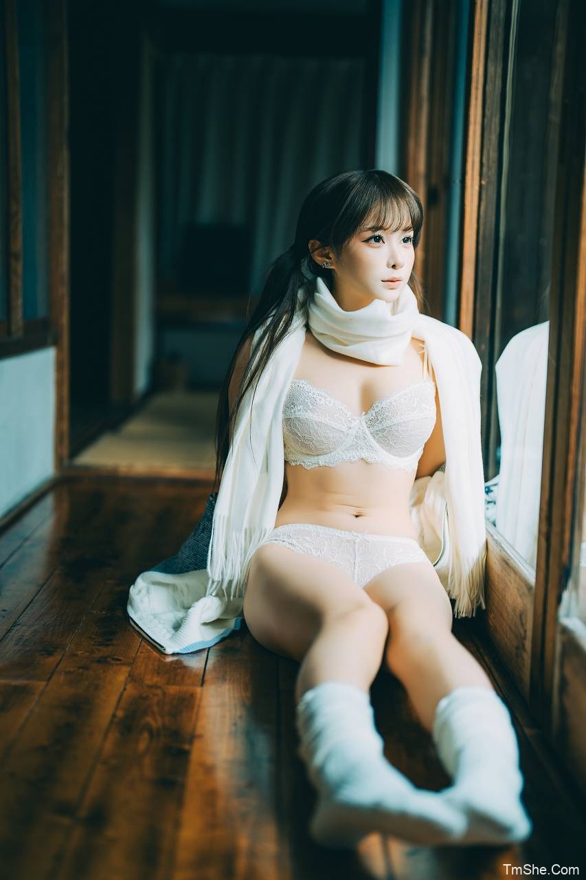「蠢沫沫」电子 绘画素材 – 情人节(26P/277MB)-猫萌