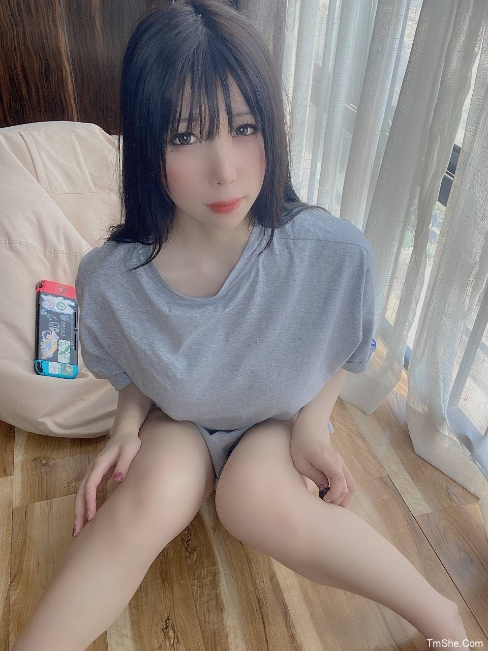 「鹿野希」21年2月fantia会员订阅 – 视图(230P/3V/1.16GB)-猫萌