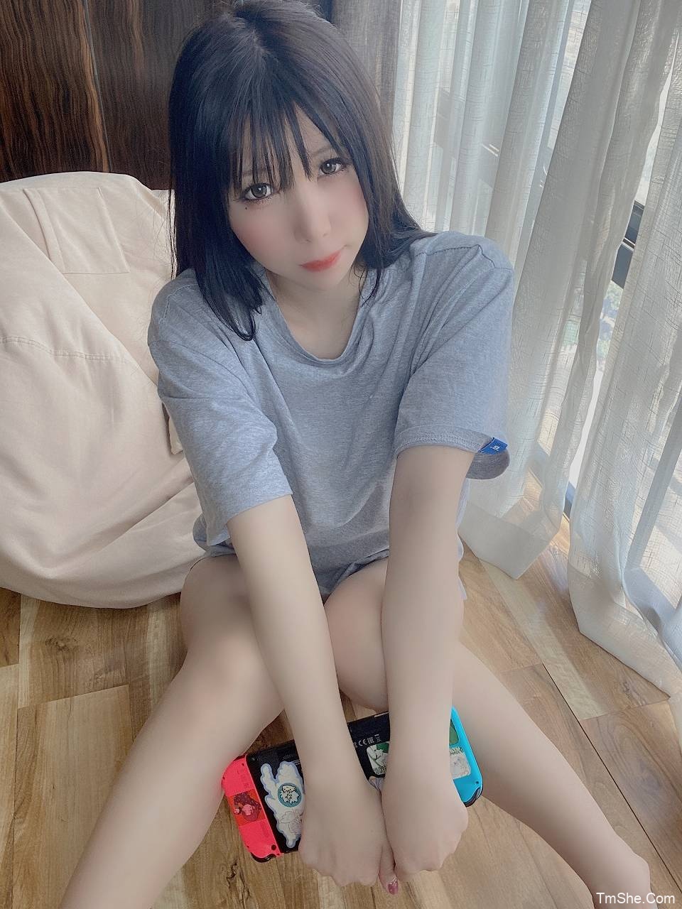 「鹿野希」21年2月fantia会员订阅 – 视图(230P/3V/1.16GB)-猫萌