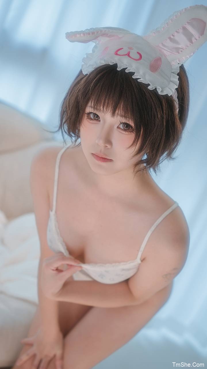「渡久山」绘画素材 – D07 入眠(65P/802MB)-猫萌
