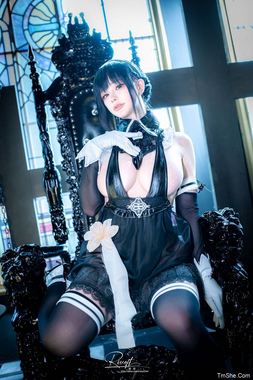 「前羽_rr」26年03月 – 等级3订阅 全(162P/1V/646MB)-猫萌