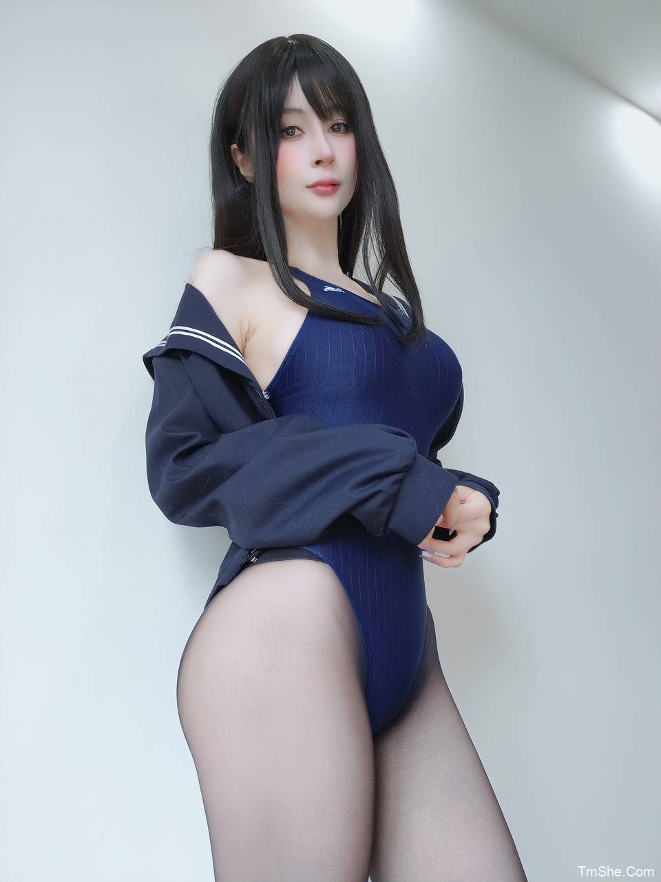 「白银81」视频图包 – 自撮Vol.99(145P/19V/2.88GB)-猫萌