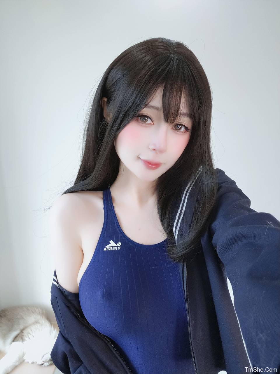 「白银81」视频图包 – 自撮Vol.99(145P/19V/2.88GB)-猫萌