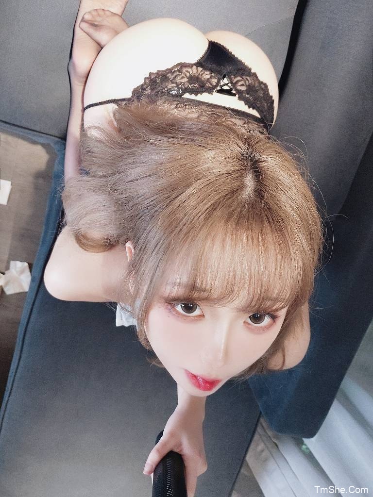 「日奈娇」绘画素材 – 小秘书(107P/4V/428MB)-猫萌