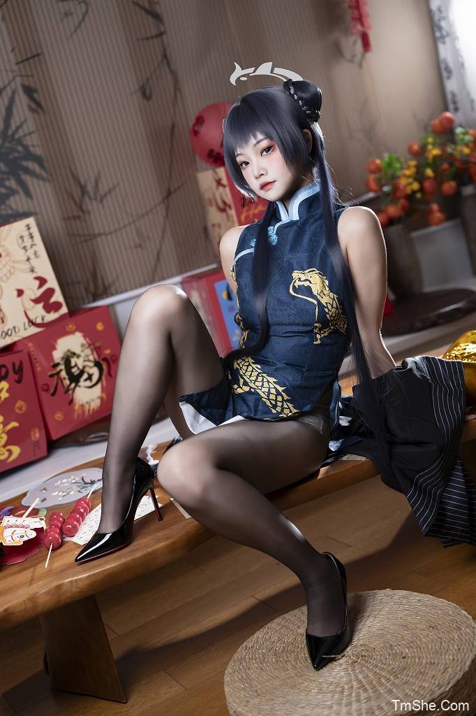 「慢炖仓鼠球」电子绘画素材 – 妃咲(80P/1.05GB)-猫萌