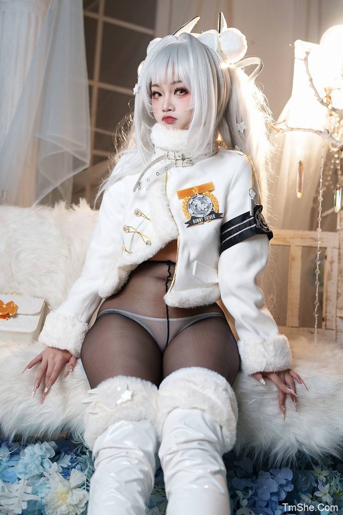「慢炖仓鼠球」电子绘画素材 – 布兰儿(87P/1.02GB)-猫萌