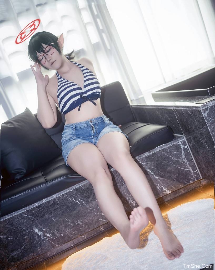 「坠星大聪明」绘画素材 – 奥空绫音(47P/3V/406MB)-猫萌