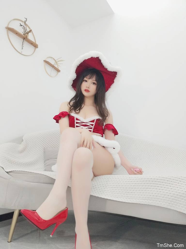 「木之本果」绘画参考 – 自撮りVol.26(122P/3V/520MB)-猫萌