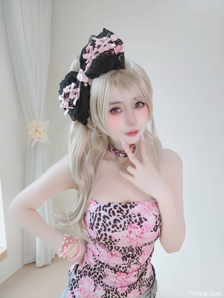 「白银81」电子素材 – 自撮りVol.101(58P/8V/1.27GB)-猫萌