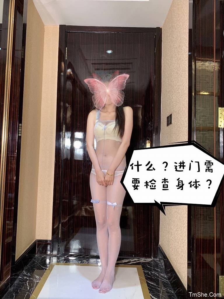 「奥特慢快一点吧」内部会员 – 3组(68P/438MB)-猫萌